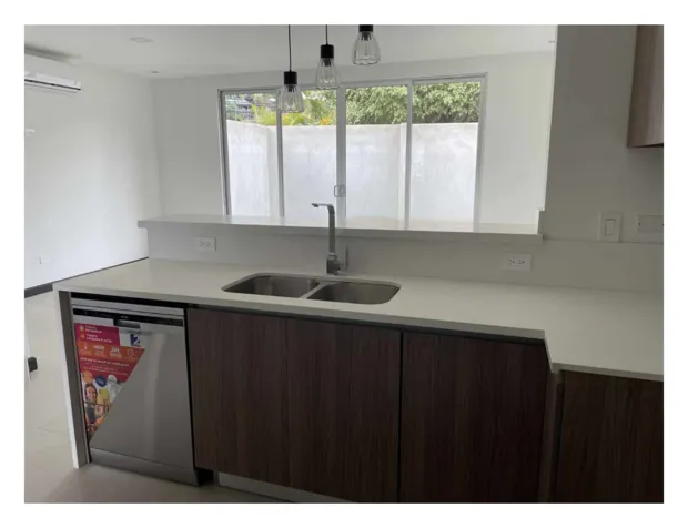 House for Sale in San Antonio de Desamparados, Brand New, 24/7 Security in San Antonio, Desamparados, San José — ₡ 123 000 000 - Photo 3 of 42