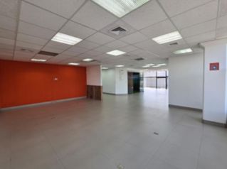 Oficina en alquiler en Escazú, San Rafael. PC9654663 in San Rafael, Escazú, San José — $2,079 - Photo 2 of 5