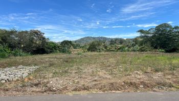 VENTA DE LOTE EN NARANO DE ALAJUELA in Naranjo, Alajuela — $900,000 - Photo 2 of 5