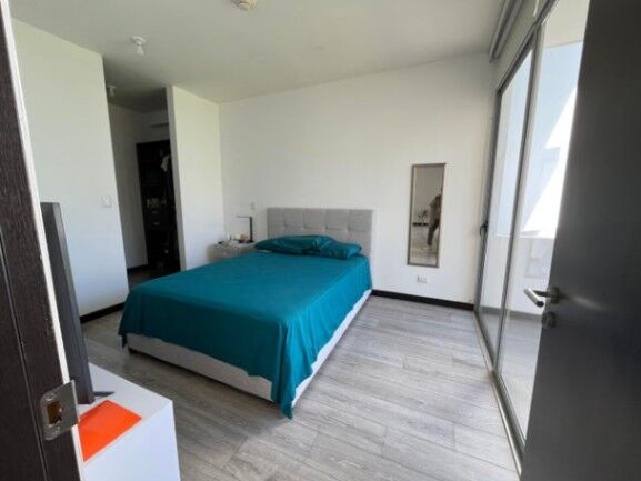 Venta de Apartamento en Santa Ana, San José. RAH 26-969 in Santa Ana, San José — $215,000