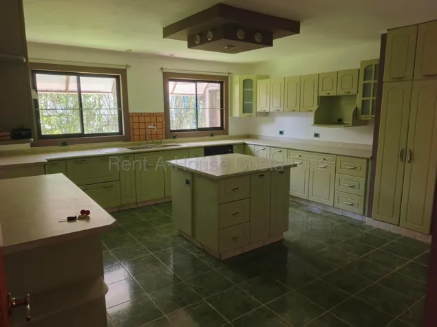 Venta de casa de lujo en la Guácima #27-603 GS en Guácima, Alajuela — $446,250 - Foto 2 de 10
