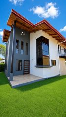 Modern Home For Sale In Sarchí Alajuela Costa Rica en Grecia, Alajuela — 98 000 000 ₡ - Foto 3 de 21
