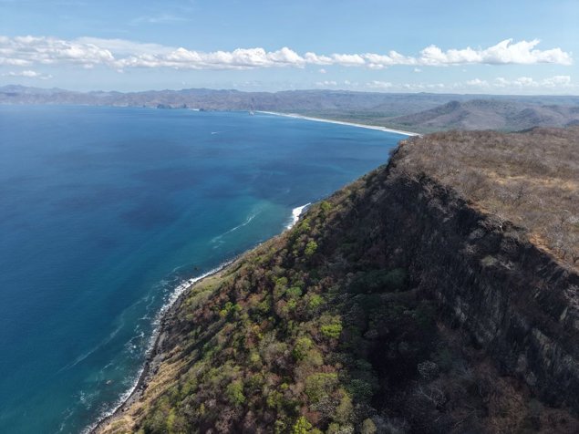 Venta de enorme lote de 97 hectáreas en Nacascolo en Nacascolo, Liberia, Guanacaste — $8,000,000 - Foto 3 de 17