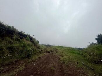 Se vende lote de 3,307m2 en Santo Domingo de Santa Barbara 26-540 en Santo Domingo, Santa Bárbara, Heredia — 45 000 000 ₡ - Foto 5 de 21