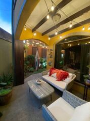 Venta de Casa en Granadilla de Curridabat. RAH 26-65 en Granadilla, Curridabat, San José — $325,000 - Foto 5 de 10