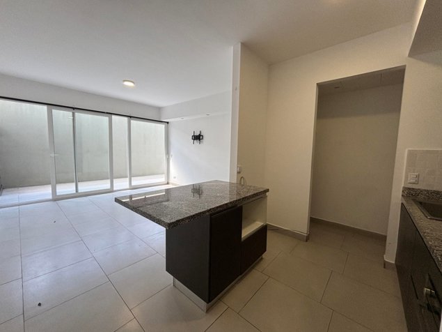 Venta de Apartamento en San Pablo de Heredia #25-1267 GS en San Pablo, Heredia — $137,000 - Foto 2 de 10