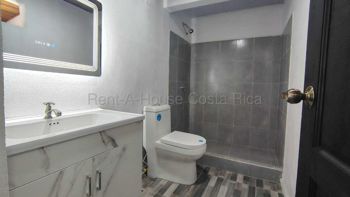 HOUSE FOR SALE IN SANTA LUCÍA DE BARVA HEREDIA in Santa Lucía, Barva, Heredia — 101 000 000 ₡ - Photo 5 of 12