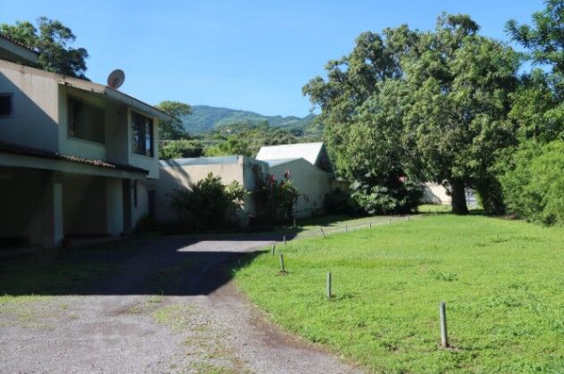 Venta de Lote de Uso Residencial en Brasil de Santa Ana. in Brasil, Santa Ana, San José — $1,500,000