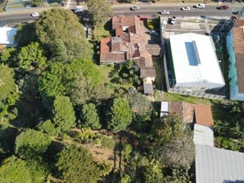Se vende lote de 3,177m2 con uso mixto en Santa Rosa Heredia 24-404 in Santa Rosa, Santo Domingo, Heredia — $915,000 - Photo 4 of 21