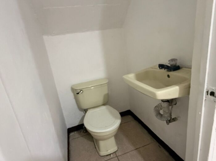 VENTA DE CASA USO MIXTO, HEREDIA, LA AURORA AURORA en Heredia — $125,000