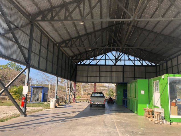 Oportunidad de Inversión Estratégica en en Liberia, Guanacaste — $1,500,000 - Foto 2 de 10