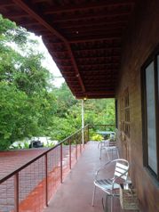 SE VENDE FINCA EN HORQUETAS DE SARAPIQUÍ en Las Horquetas, Sarapiquí, Heredia — 150 000 000 ₡ - Foto 4 de 6