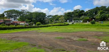 Potential lot for sale in Uvita de Osa en Bahía Ballena, Osa, Puntarenas — $395,000 - Foto 4 de 9