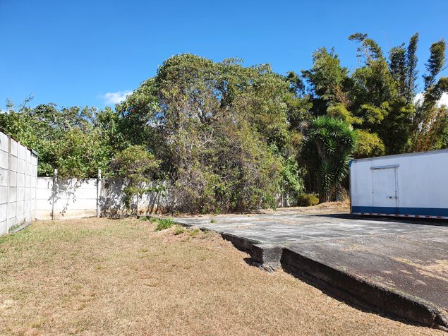 Se vende Lote en Santa Rosa de Santo Domingo Heredia Cod RG 1200 en Santa Rosa, Santo Domingo, Heredia — $120,000 - Foto 3 de 10
