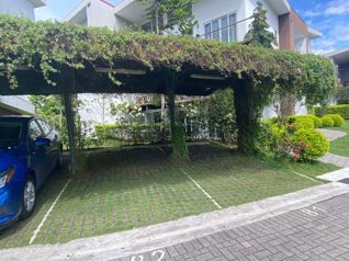 Venta, San Nicolás Di Bari. Santa Ana, Costa Rica en Tures, Santo Domingo, Heredia — $172,000 - Foto 2 de 62