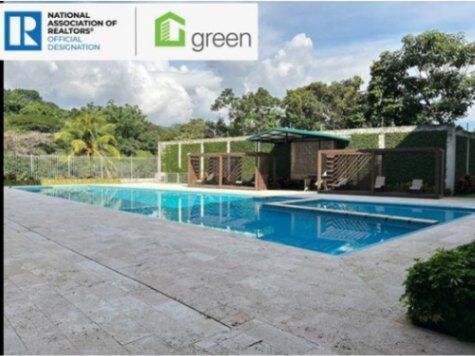 VENTA DE APARTAESTUDIO, SAN JOSE, SANTA ANA, CONDOMINIO URBAN FLATS 8505266 in Santa Ana, San José — $126,500