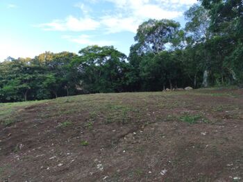 ¡Venta de Quinta Exclusiva en Residencial Privado, Barrio Jesús de Atenas!  en Jesús, Atenas, Alajuela — $190,000 - Foto 4 de 20
