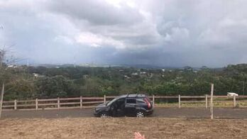 Lote en Venta Atenas, Atenas, Alajuela