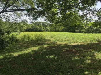 VENTA DE LOTES, GUANACASTE, NICOYA, BARRA HONDA in Nicoya, Guanacaste — 40 000 000 ₡ - Photo 4 of 9
