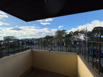 VENTA DE CAS EN BARVA DE HEREDIA , COD#25-1222 en San Roque, Barva, Heredia — $210,000 - Foto 5 de 6