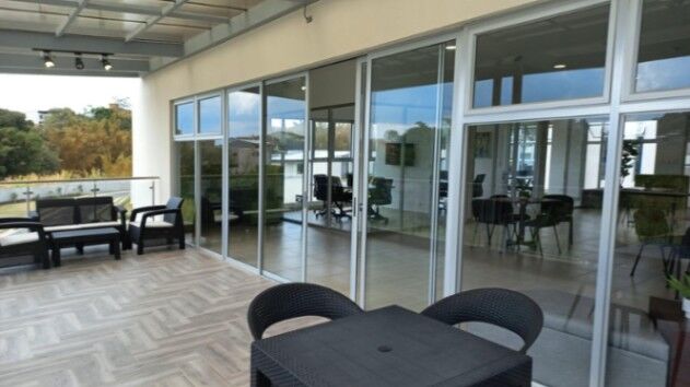 Venta de Casa en Curridabat, San José. RAH 25-1765 in Curridabat, San José — $244,000