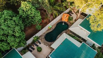 Avellanas Investment – Modern Villas- Tamarindo, Guanacaste en Tamarindo, Santa Cruz, Guanacaste — $995,000 - Foto 5 de 31