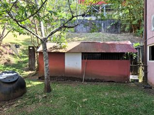 VENTA Casa de montaña para remodelar en Ciudad Colón in Colón, Mora, San José — $375,000 - Photo 5 of 46