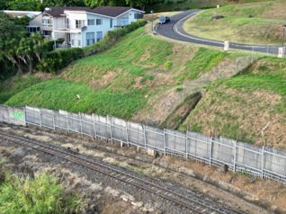 Venta de Lote en Curridabat, El Gregal