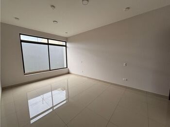 Apartment For Sale Santa Rosa, Santo Domingo, Heredia