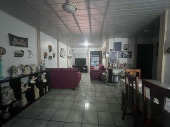 Venta de Casa en Poás, Alajuela. RAH 26-796 in San Juan, Poás, Alajuela — 64 000 000 ₡ - Photo 5 of 10