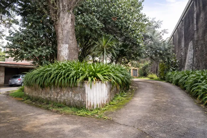 Terreno Privilegiado en Sabanilla Centro para desarrollar en San Pedro, Montes De Oca, San José — $1,250,000 - Foto 2 de 9