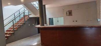 ALQUILER DE LOCAL COMERCIAL, SAN JOSÉ, SAN PEDRO, PLAZA ANTARES - 10194027 en San Pedro, Montes De Oca, San José — $4,929 - Foto 4 de 10