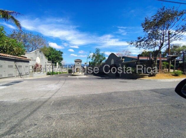Se vende lote en La Guacima Alajuela 26-1499 en Guácima, Alajuela — $95,000