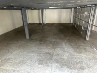 Warehouse-Office for Rent at Terrum, Alajuela – Across from the Airport - Photo 2 of 3