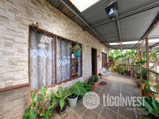 Propiedad para desarrollo en venta en Montes de Oca **2291 en Sabanilla, Montes De Oca, San José — 130 000 000 ₡ - Foto 3 de 10