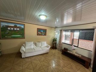 Venta de Casa + 4 Aptos Independientes en Barva-San Pedro. RAH 27-509 en San Pedro, Barva, Heredia — 165 000 000 ₡ - Foto 3 de 14