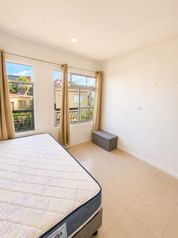 Dorm disponible en alquiler en Barrio Dent, San Pedro. Baño Privado & todos los servicios incluidos en San Pedro, Montes De Oca, San José — 210 000 ₡ - Foto 3 de 15