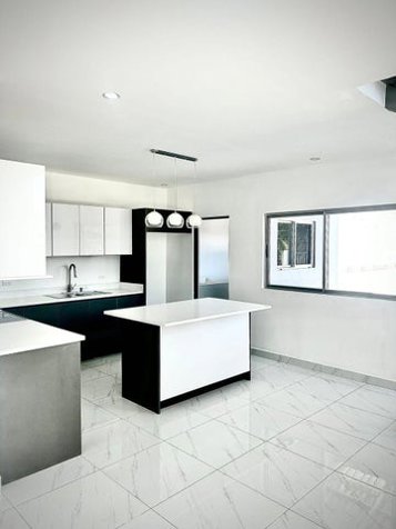 Venta de Casa en Atenas-Santa Eulalia. RAH 27-517 en Santa Eulalia, Atenas, Alajuela — $265,000 - Foto 3 de 10