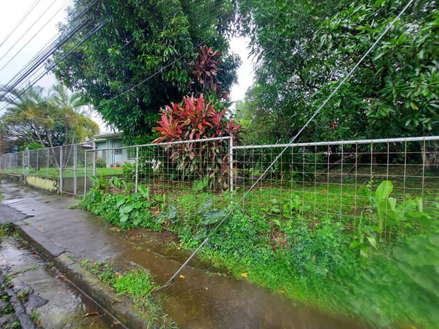 Great Opportunity: Prime Commercial Lot in Central Grecia in Grecia, Alajuela — ₡ 350 000 000 - Photo 3 of 6