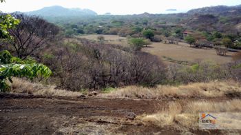 Finca en Guanacaste - Playas del Coco  (LP1) en Sardinal, Carrillo, Guanacaste — $6,907,230 - Foto 3 de 3