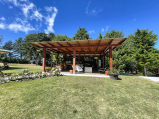 Se vende espectacular propiedad en San José La Montaña (FAU). in San José de La Montaña, Barva, Heredia — $5,250,000 - Photo 5 of 28