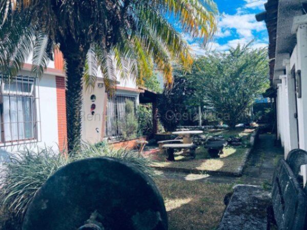 Venta de Lote en Barva-San Pablo. RAH 26-1818 en San Pablo, Barva, Heredia — $706,200