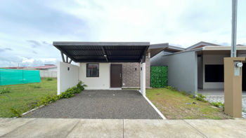 House for Rent in Grecia, Alajuela