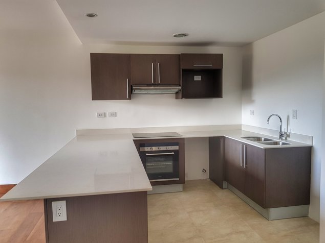 VENTA DE APARTAMENTO RENTA FIJA, SAN JOSE, CURRIDABAT, GUAYABOS en Curridabat, San José — $185,000 - Foto 3 de 15