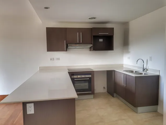 VENTA DE APARTAMENTO RENTA FIJA, SAN JOSE, CURRIDABAT, GUAYABOS en Curridabat, San José — $185,000 - Foto 3 de 15