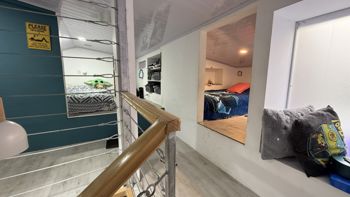 Venta de casa en Guadalupe en Guadalupe, Goicoechea, San José — $280,000 - Foto 5 de 11