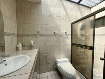 Venta de Casa en San Isidro-Grecia, Alajuela. RAH 26-339 en San Isidro, Grecia, Alajuela — 155 000 000 ₡ - Foto 4 de 18
