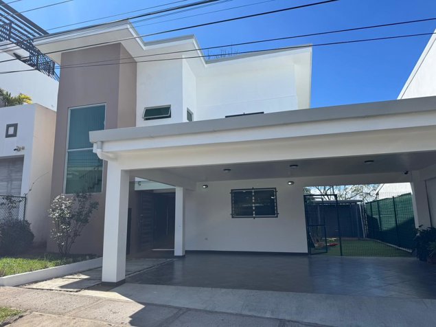 Casa en Venta Grecia in Grecia, Alajuela — ₡ 98 750 000