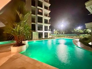Venta / Apartamentos en Condominio, Jacó, Puntarenas en Jacó, Garabito, Puntarenas — $199,900 - Foto 2 de 37