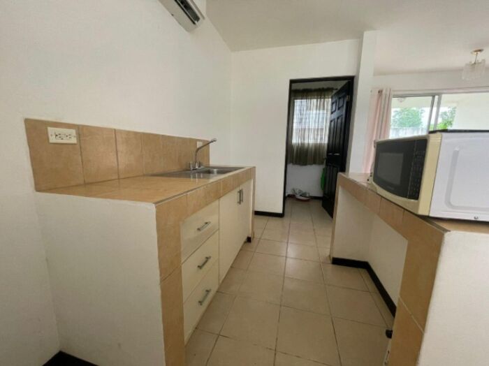 Venta de Casa de Playa en Garabito-Jacó, Puntarenas. RAH 26-825 in Jacó, Garabito, Puntarenas — $140,000